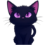 Akralthia Network icon
