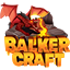 BalkerCraft | Készíts Saját Szervert! icon