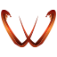 Wiolent Survival 1.21.4 icon