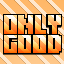 OnlyGood icon