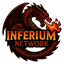 Inferium Network icon