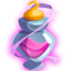 Pot SMP icon