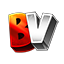 Bare Vanilla Semi Anarchy icon
