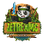 ZETREX MC icon