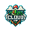 Cloud SMP icon