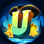 Uphelm Survival icon