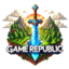Game Republic icon