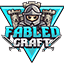 FabledCraft icon