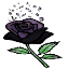 Everbloom SMP icon