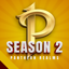 Pantheon Realms icon