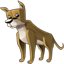 AusCraft | Australian Minecraft icon
