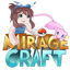MirageCraft Pixelmon Reforged icon