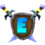 Evolved Survival icon