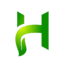 Horizion Network icon