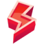 MineClash icon