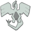 Harmony icon