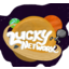 Lucky Network / Bringing Fun to Everyone icon