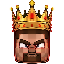 Rage Legacy icon