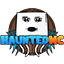 HauntedMC icon