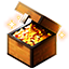 DungeonCraft icon