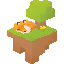 VulpesMC icon