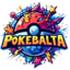 PokeBalta Türk Pixelmon icon