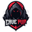 CavePvP Network icon