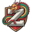 Zetacraft | Survival Towny 1.21 icon