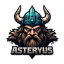 ASTERYUS icon