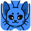Pixelmon Brasil icon