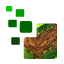 CultCraft icon