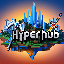 HyperHub icon