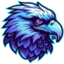 Elmas Oyuncu icon