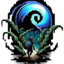 Cybermine - Svensk Minecraft server icon