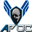 Apocalyptic Gaming Modpack/Vanilla Network [US/EU] icon