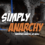 Simply Anarchy icon