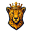 AtlantisCraft icon