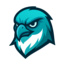CelestialNetwork icon