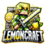LemonCraft SMP icon