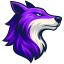 MINETRUTH icon