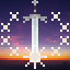 Sarastus icon