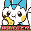 Pixelmon Ranger icon