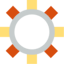 MetaMechanists icon