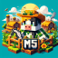 MineStone icon