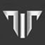Arab Throne icon