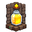 ConcordMC icon