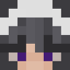 Trishatown SMP icon