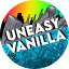 UneasyVanilla icon