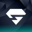 PrimalMC icon