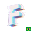 Futurium icon